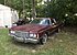 1974 Chevrolet Caprice for sale 101030403